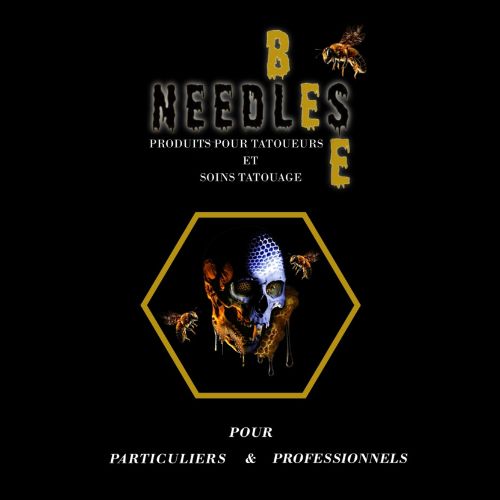 needles-bee-epinal-tattoo-show-2026