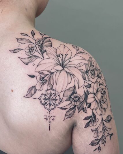 J.M The Adventure Thief - Espagne8