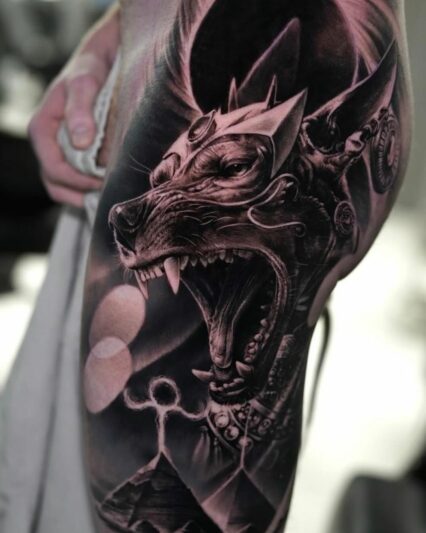 Kiyoharu - Royaume-Uni6