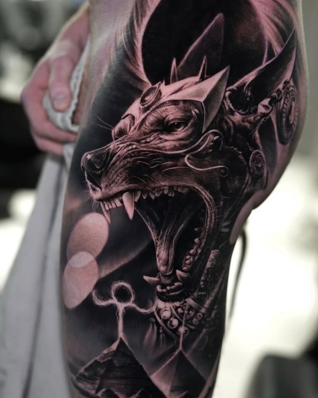 Kiyoharu - Royaume-Uni6