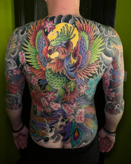 Laurent Viatour - Belgique6