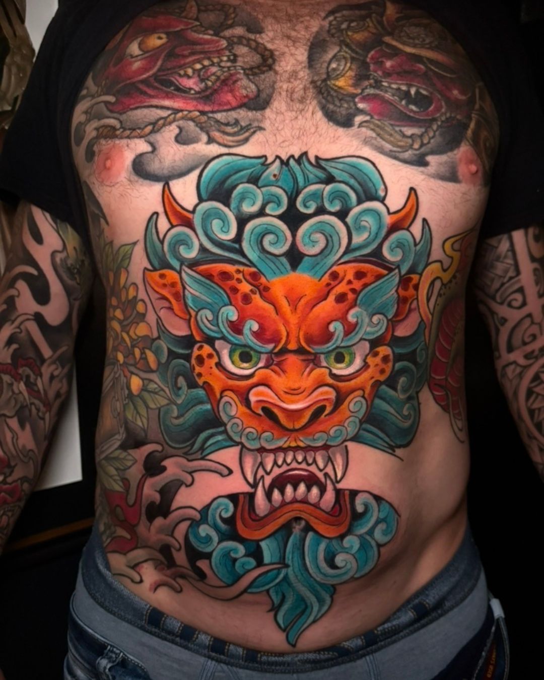 Laurent Viatour - Belgique7