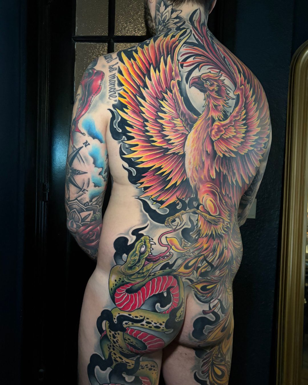 Laurent Viatour - Belgique8