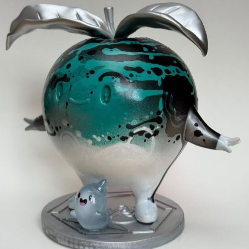 maude-miel-the-bodyfruit-epinal-tattoo-show-2026