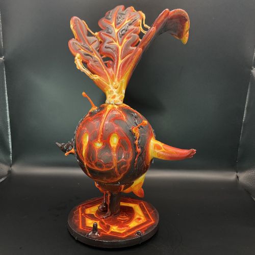 maude-miel-the-bodyfruit-epinal-tattoo-show-2026 (2)