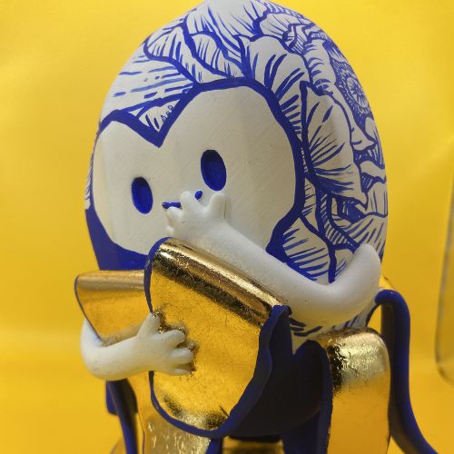 maude-miel-the-bodyfruit-epinal-tattoo-show-2026 (3)