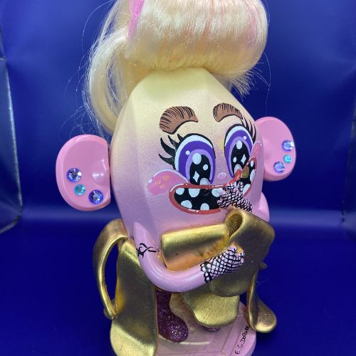 maude-miel-the-bodyfruit-epinal-tattoo-show-2026 (4)