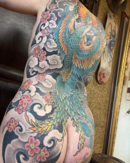 Jon Bretzel - France7