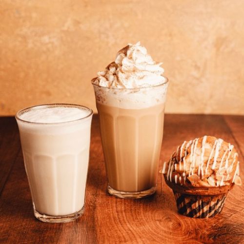 columbus-cafe-epinal-tattoo-show-2026 (2)