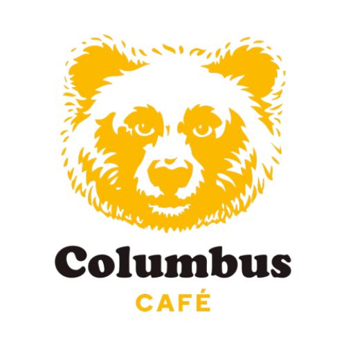 columbus-cafe-epinal-tattoo-show-2026