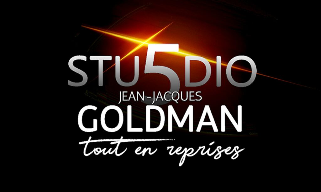 concert-goldman-studio-5-epinal-tattoo-show-2026