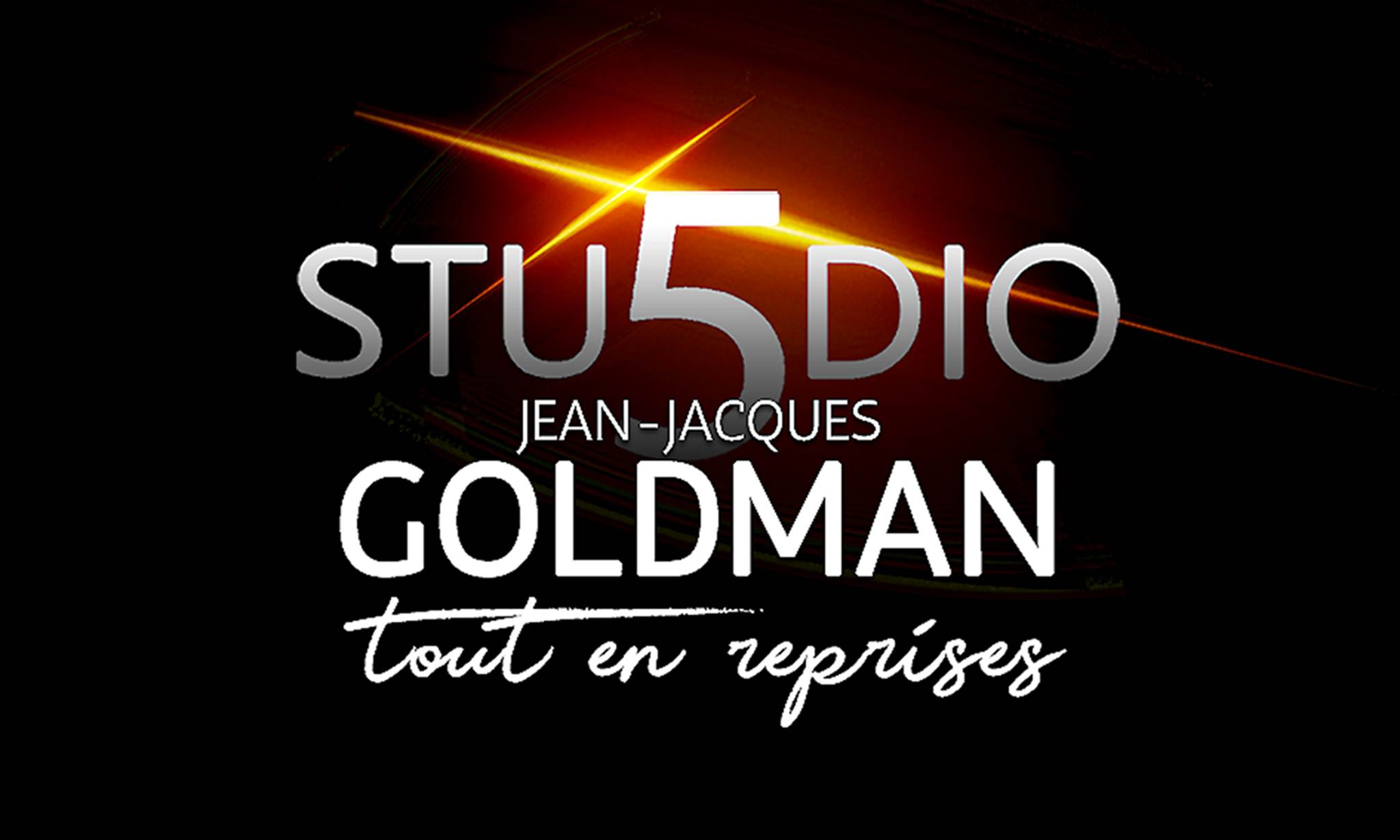 concert-goldman-studio-5-epinal-tattoo-show-2026