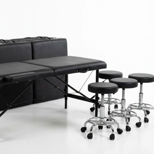 passion-event-epinal-tattoo-show-2026 (2)