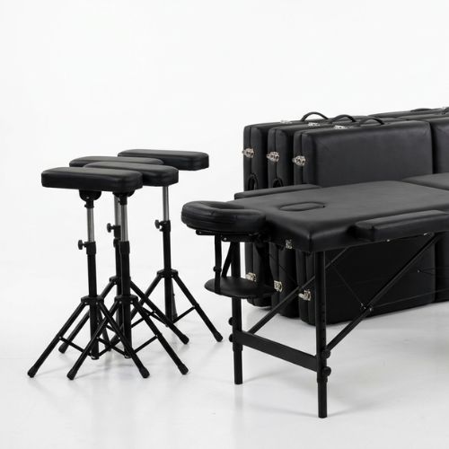 passion-event-epinal-tattoo-show-2026 (3)