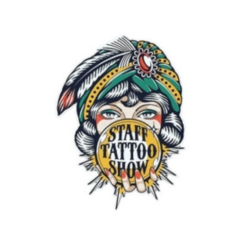 passion-event-epinal-tattoo-show-2026