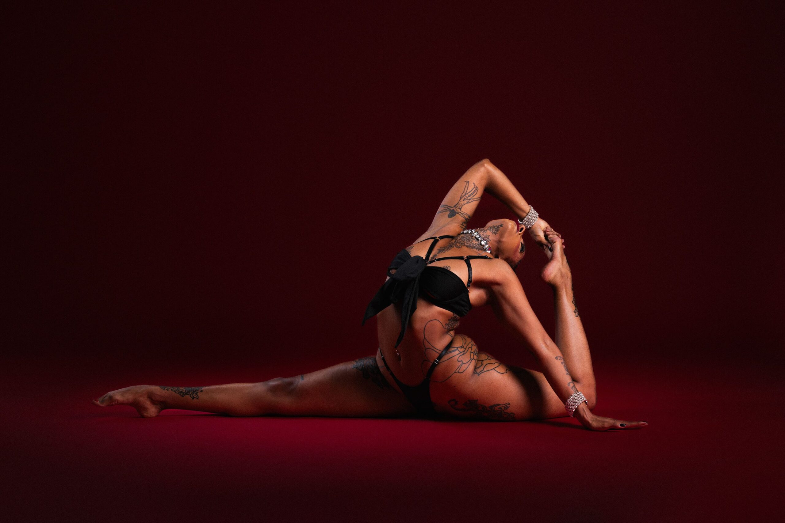 show-milka-diamond-epinal-tattoo-show-2026