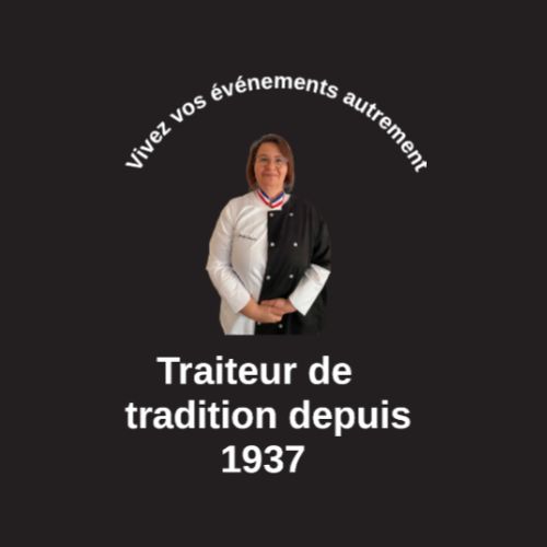 Bar-a-salade-epinal-tattoo-show-2026 (3)