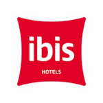 ibis-hotel-centre-epinal-tattoo-show ibis-hotel-centre-epinal-tattoo-show