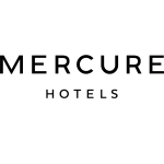 mercure-epinal-tattoo-show mercure-epinal-tattoo-show